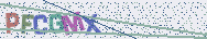 Taper les lettres montr�es dans l'image