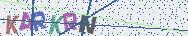 Taper les lettres montr�es dans l'image