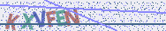 Taper les lettres montr�es dans l'image