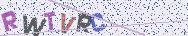 Taper les lettres montr�es dans l'image