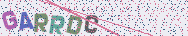 Taper les lettres montr�es dans l'image