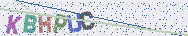 Taper les lettres montr�es dans l'image