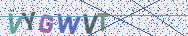 Taper les lettres montr�es dans l'image
