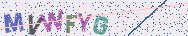 Taper les lettres montr�es dans l'image