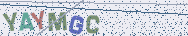 Taper les lettres montr�es dans l'image