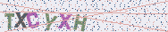 Taper les lettres montr�es dans l'image