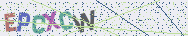 Taper les lettres montr�es dans l'image