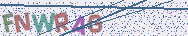 Taper les lettres montr�es dans l'image