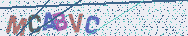 Taper les lettres montr�es dans l'image