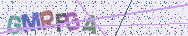 Taper les lettres montr�es dans l'image