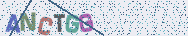Taper les lettres montr�es dans l'image