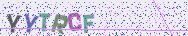 Taper les lettres montr�es dans l'image