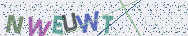 Taper les lettres montr�es dans l'image