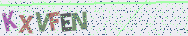 Taper les lettres montr�es dans l'image