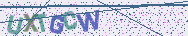 Taper les lettres montr�es dans l'image