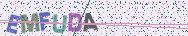 Taper les lettres montr�es dans l'image