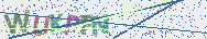 Taper les lettres montr�es dans l'image