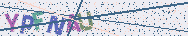 Taper les lettres montr�es dans l'image