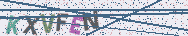 Taper les lettres montr�es dans l'image