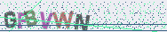 Taper les lettres montr�es dans l'image