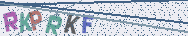 Taper les lettres montr�es dans l'image