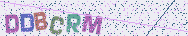 Taper les lettres montr�es dans l'image