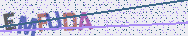 Taper les lettres montr�es dans l'image