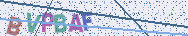 Taper les lettres montr�es dans l'image