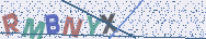 Taper les lettres montr�es dans l'image