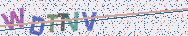 Taper les lettres montr�es dans l'image