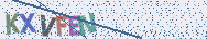 Taper les lettres montr�es dans l'image