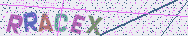 Taper les lettres montr�es dans l'image