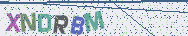Taper les lettres montr�es dans l'image