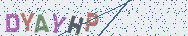Taper les lettres montr�es dans l'image