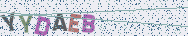 Taper les lettres montr�es dans l'image