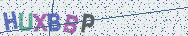 Taper les lettres montr�es dans l'image
