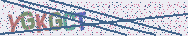 Taper les lettres montr�es dans l'image