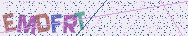Taper les lettres montr�es dans l'image