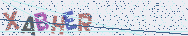 Taper les lettres montr�es dans l'image