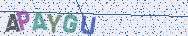 Taper les lettres montr�es dans l'image