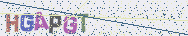 Taper les lettres montr�es dans l'image