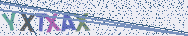 Taper les lettres montr�es dans l'image