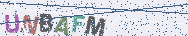 Taper les lettres montr�es dans l'image