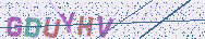 Taper les lettres montr�es dans l'image