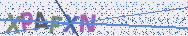 Taper les lettres montr�es dans l'image