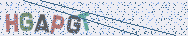 Taper les lettres montr�es dans l'image