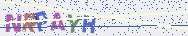 Taper les lettres montr�es dans l'image