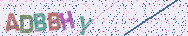 Taper les lettres montr�es dans l'image