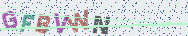 Taper les lettres montr�es dans l'image