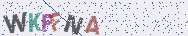 Taper les lettres montr�es dans l'image